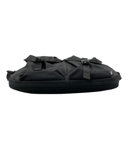 バイシクロン バイ バッグジャック ショルダーバッグ 斜め掛け メッセンジャーバッグ メンズ BAICYCLON by Bagjack