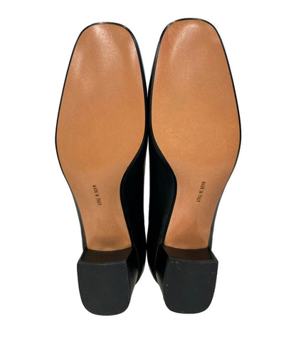 サルバトーレフェラガモ パンプス レディース SIZE 6 (L) Salvatore Ferragamo