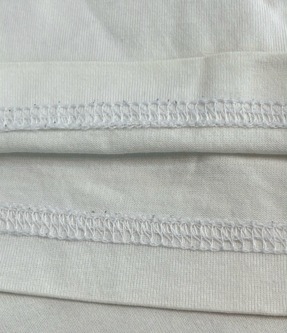 BURBERRY 半袖 Tシャツ 8053009 メンズ SIZE M バーバリー