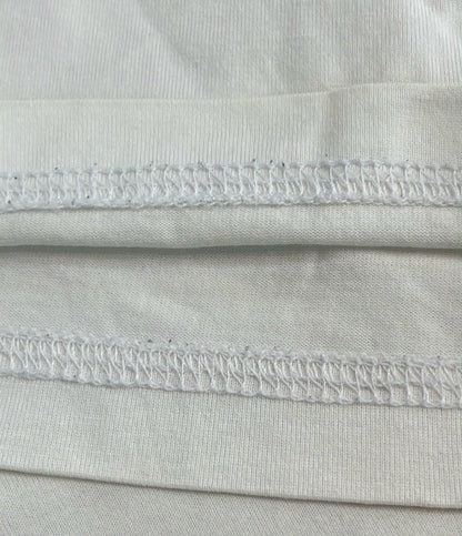 BURBERRY 半袖 Tシャツ 8053009 メンズ SIZE M バーバリー