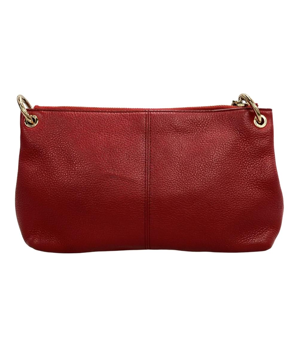 コーチ ショルダーバッグ 斜め掛け レディース COACH