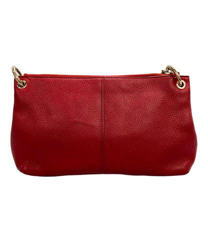 コーチ ショルダーバッグ 斜め掛け レディース COACH