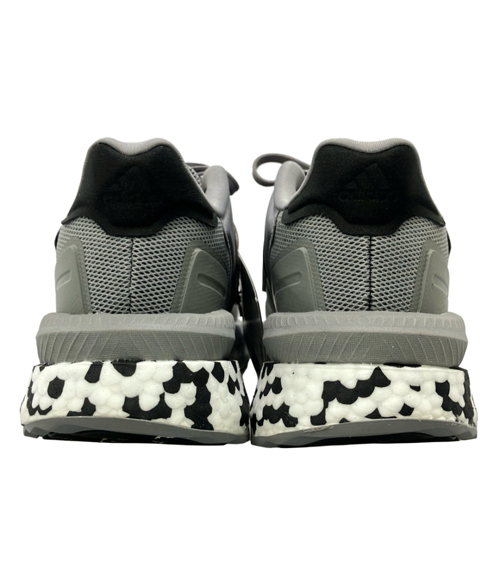 美品 adidas ローカットスニーカー エックス ピーエルアールフェイズ IG4769 メンズ SIZE 26.0 アディダス