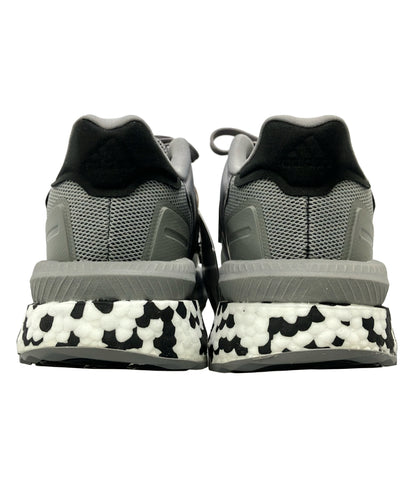美品 adidas ローカットスニーカー エックス ピーエルアールフェイズ IG4769 メンズ SIZE 26.0 アディダス