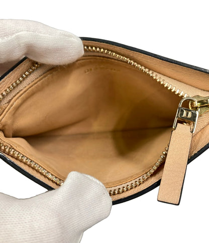 DELVAUX コインケース レディース デルボー