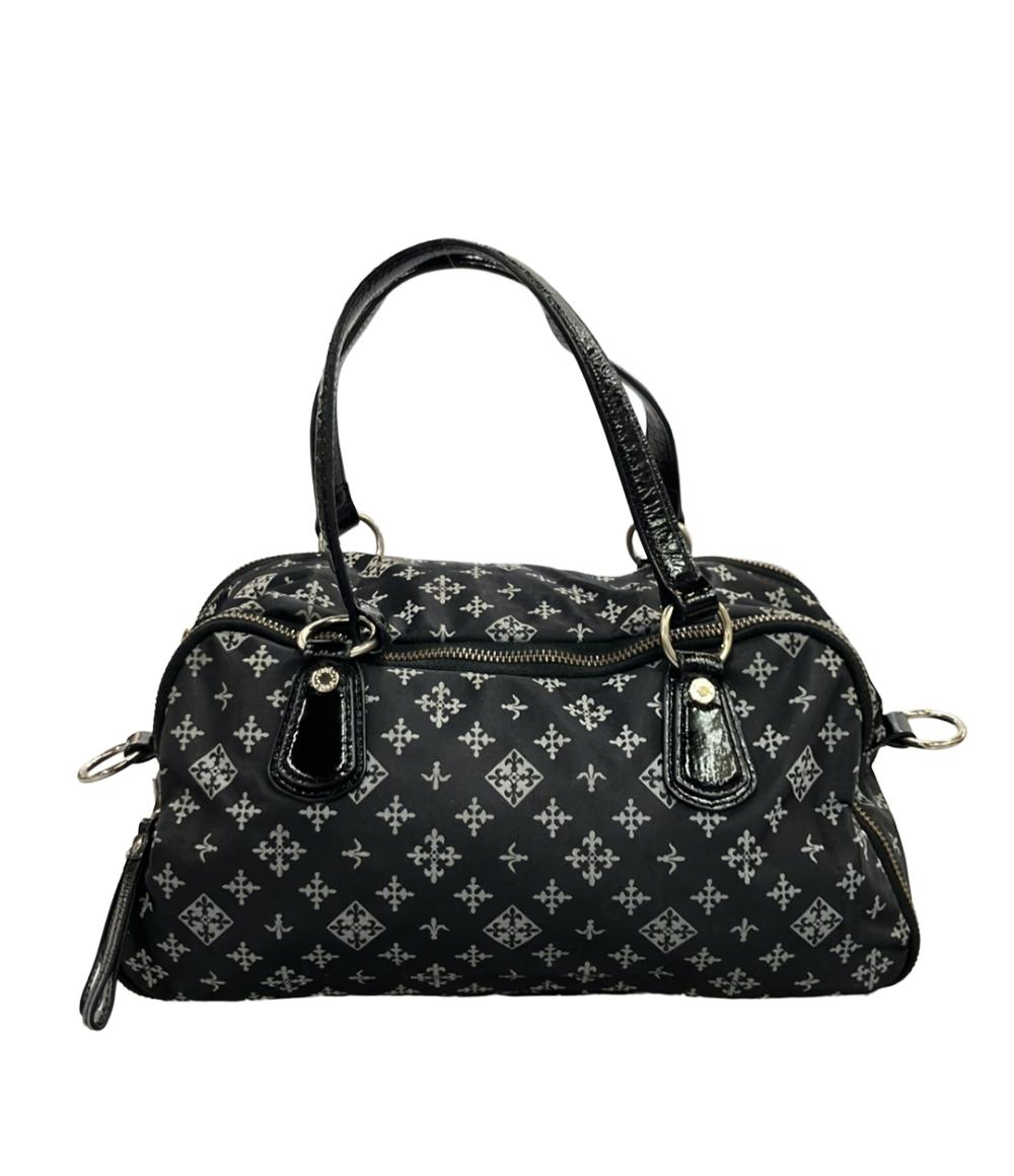 russet ハンドバッグ レディース ラシット