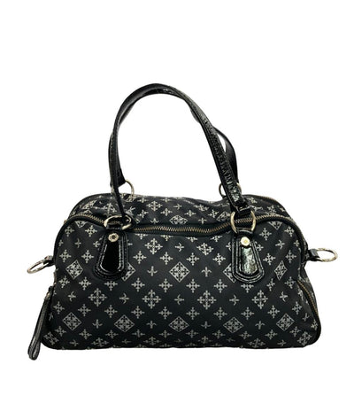 russet ハンドバッグ レディース ラシット