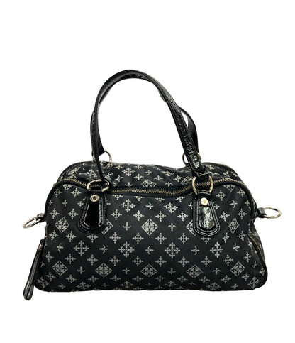 russet ハンドバッグ レディース ラシット