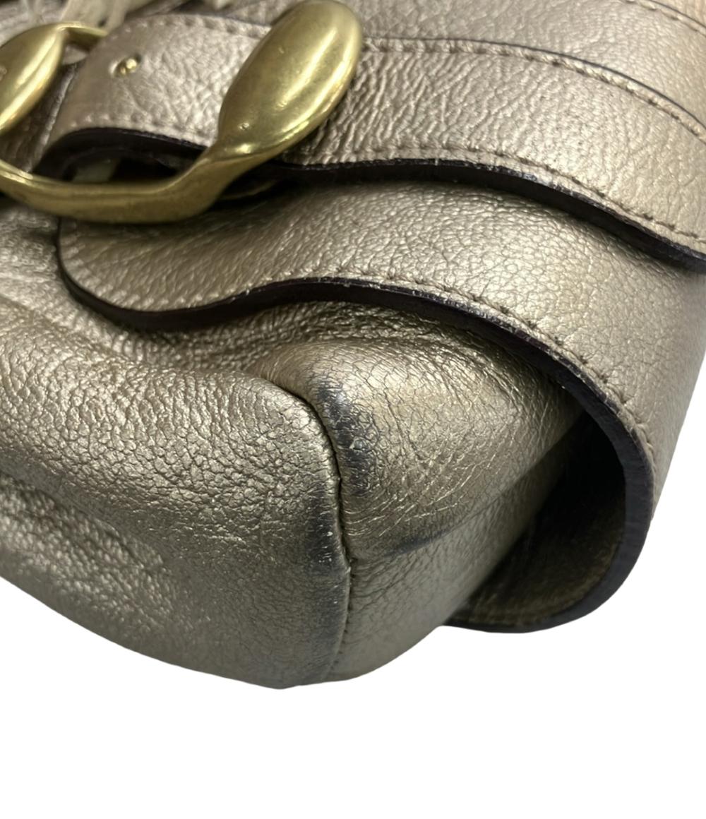 トフアンドロードストーン ハンドバッグ レディース TOFF&LOADSTONE