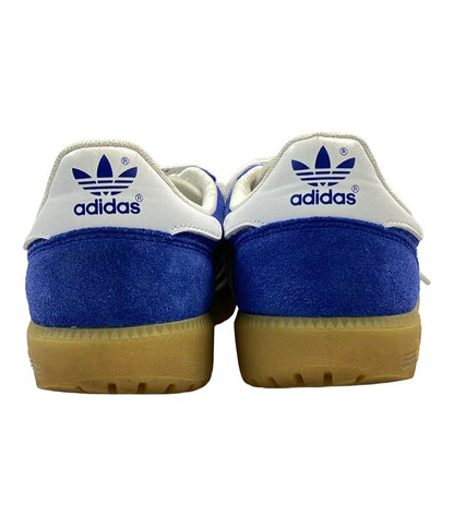 アディダス ローカットスニーカー レディース SIZE 23.5 (M) adidas