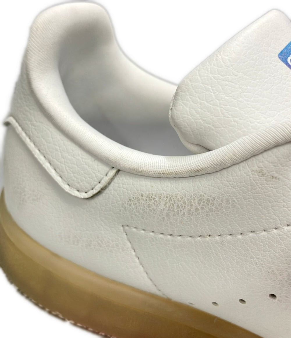 adidas ローカットスニーカー スタンスミス GW9680 レディース SIZE 23.5 アディダス