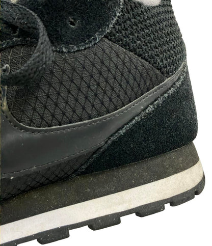 NIKE ミドルカットスニーカー ウィメンズ MDランナー 2 MID 807172-001 レディース SIZE 24.5 ナイキ