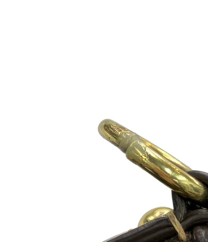 コーチ ショルダーバッグ 斜め掛け キャンバス ラージシグネチャー F18035 レディース COACH