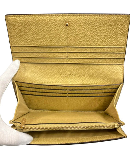 Tory Burch 長財布 マックグロー エンベロープ ウォレット レディース トリーバーチ