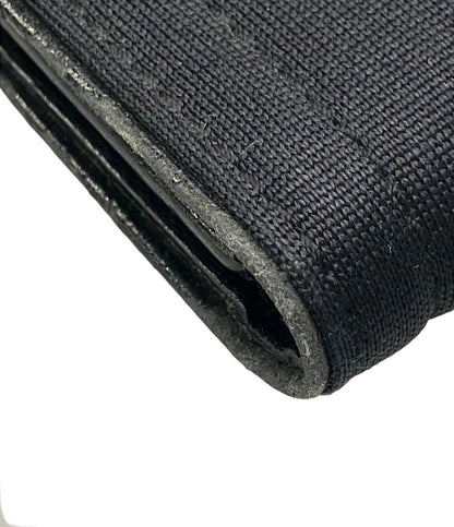 Christian Dior 三つ折り財布 レディース クリスチャンディオール