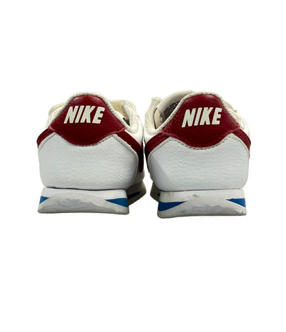 ナイキ ローカットスニーカー コルテッツ 904769-103 ベビー SIZE 11.0 (M) NIKE