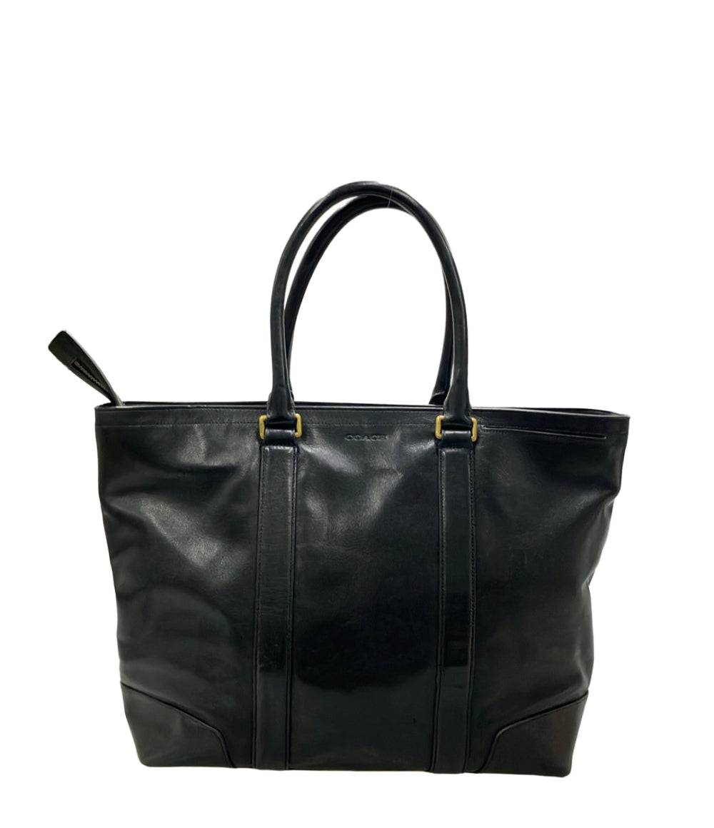 COACH トートバッグ ショルダーバッグ 2WAY レザー 70600 レディース コーチ