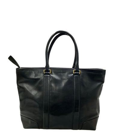 COACH トートバッグ ショルダーバッグ 2WAY レザー 70600 レディース コーチ