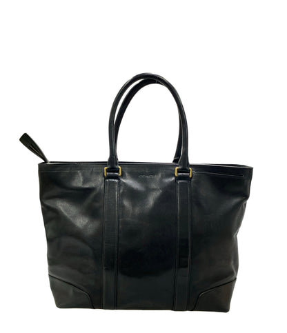 COACH トートバッグ ショルダーバッグ 2WAY レザー 70600 レディース コーチ
