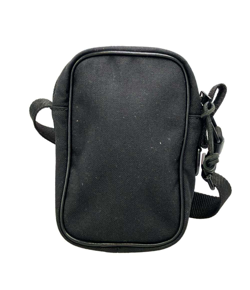 Maison Margiela ショルダーバッグ 斜め掛け ミニカメラバッグ S55WG0119 メンズ メゾン マルジェラ