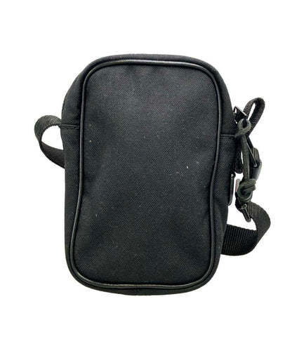 Maison Margiela ショルダーバッグ 斜め掛け ミニカメラバッグ S55WG0119 メンズ メゾン マルジェラ