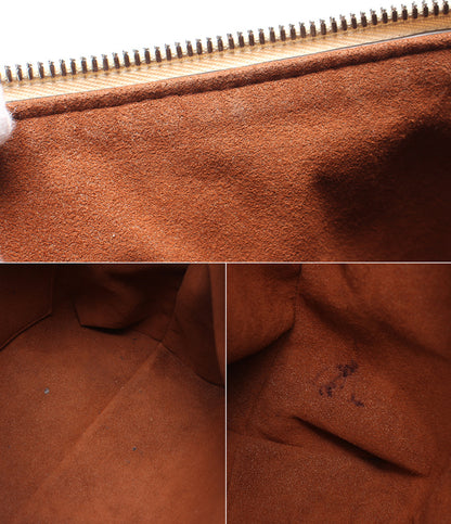 LOUIS VUITTON 2WAY ハンドバッグ ショルダーバッグ 肩掛け 斜め掛け ハンド イット オール PM マヒナ M24255 レディース ルイ・ヴィトン