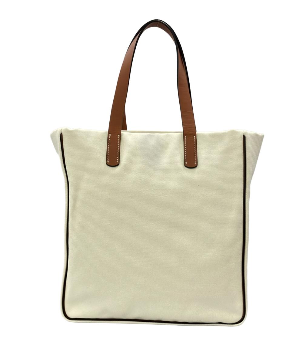 GIORGIO ARMANI トートバッグ ショルダーバッグ 肩掛け レディース メンズ ジョルジオアルマーニ