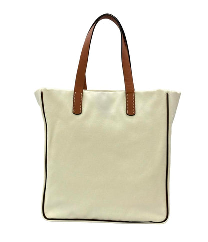 GIORGIO ARMANI トートバッグ ショルダーバッグ 肩掛け レディース メンズ ジョルジオアルマーニ