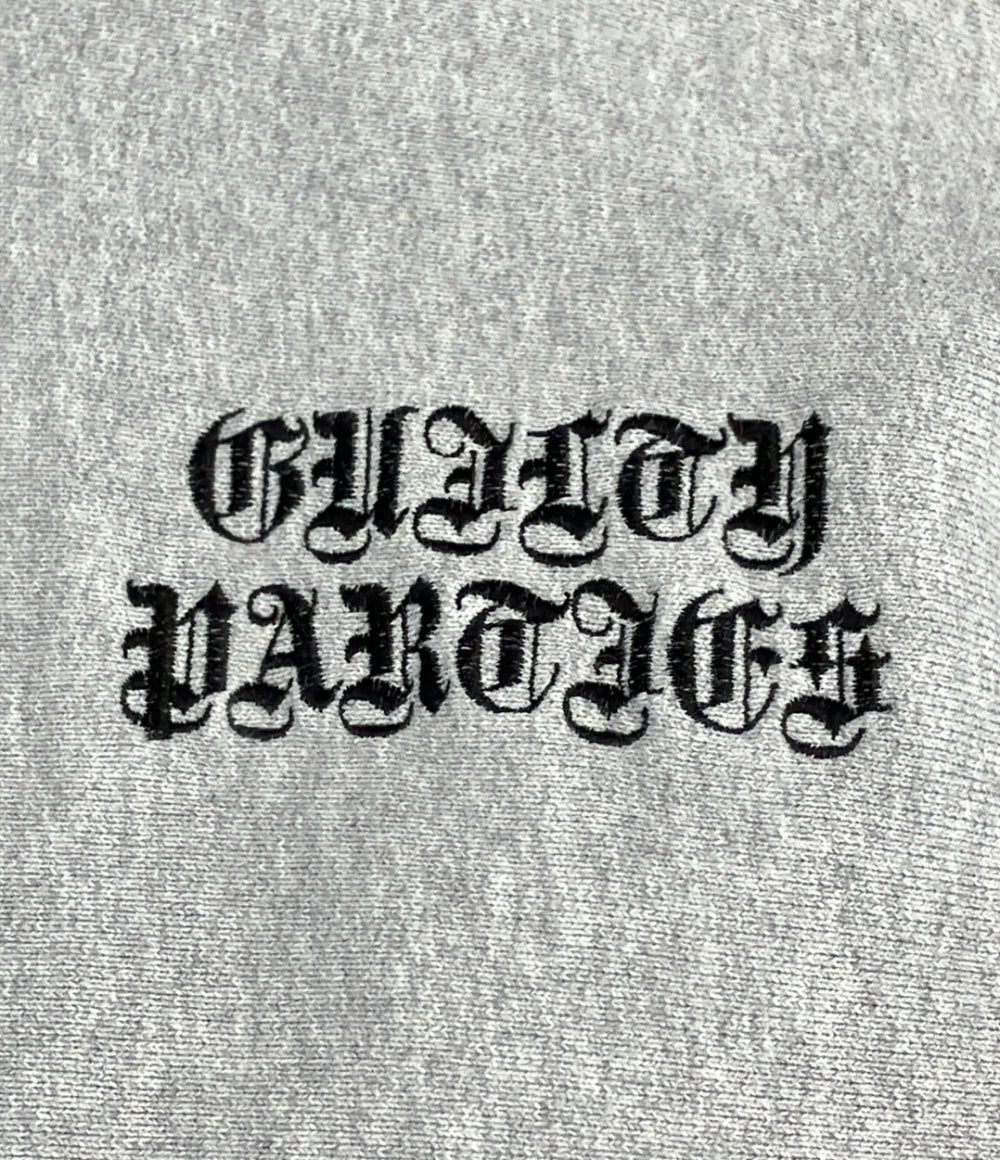 WACKO MARIA フード付きパーカー ホワイト　size M WACKO MARIA (ワコマリア)】 パーカー│WACKO MARIA（ワコマリア