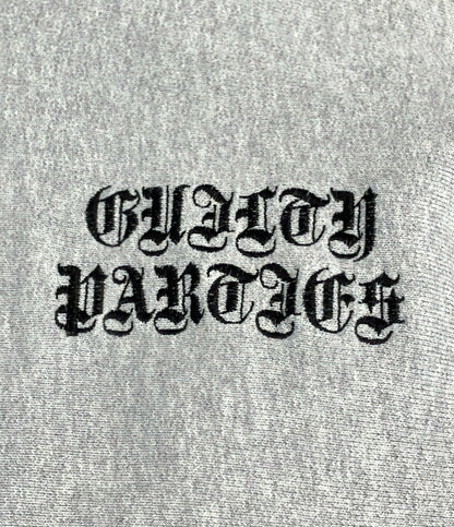 WACKO MARIA パーカー フード付き メンズ SIZE M ワコマリア