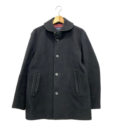 ニューヨーカー コート メンズ SIZE M (M) NEWYORKER