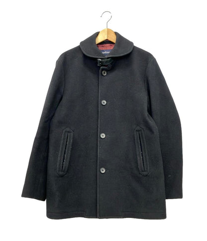 ニューヨーカー コート メンズ SIZE M (M) NEWYORKER