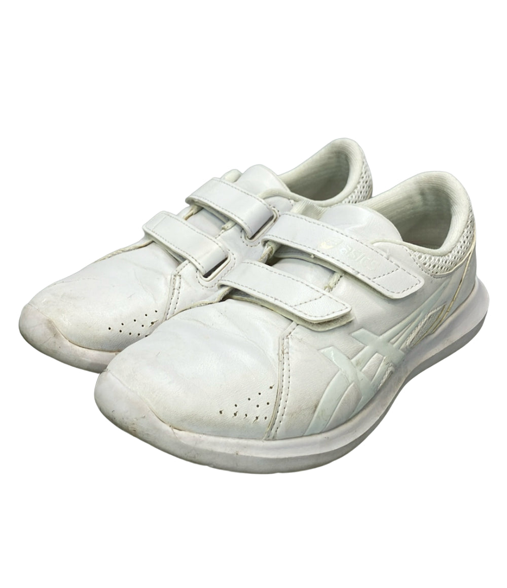 asics ローカットスニーカー ナースウォーカー 203 1271A032 レディース SIZE 23.0 アシックス