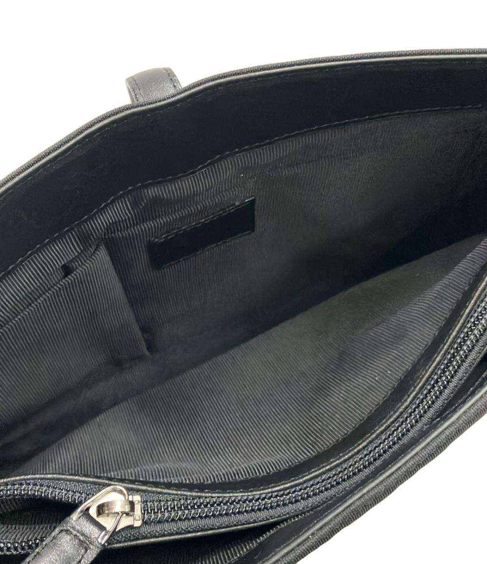 PELLE BORSA ショルダーバッグ 肩掛け レディース ペレボルサ