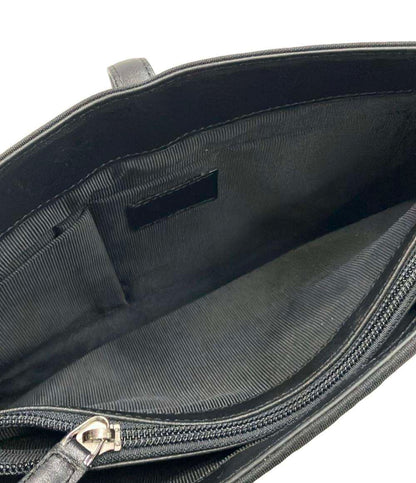 PELLE BORSA ショルダーバッグ 肩掛け レディース ペレボルサ