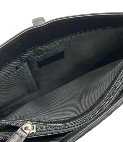 PELLE BORSA ショルダーバッグ 肩掛け レディース ペレボルサ