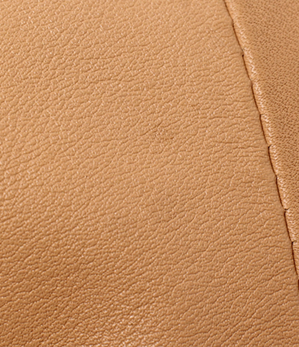 BOTTEGA VENETA ハンドバッグ ダブルノット レディース ボッテガ・ヴェネタ