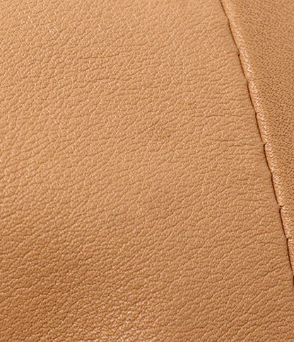 BOTTEGA VENETA ハンドバッグ ダブルノット レディース ボッテガ・ヴェネタ