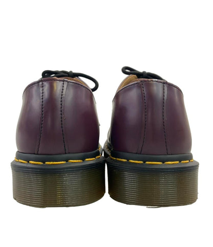 Dr.Martens 3ホールシューズ 1461 メンズ SIZE UK 6 (25cm) ドクターマーチン