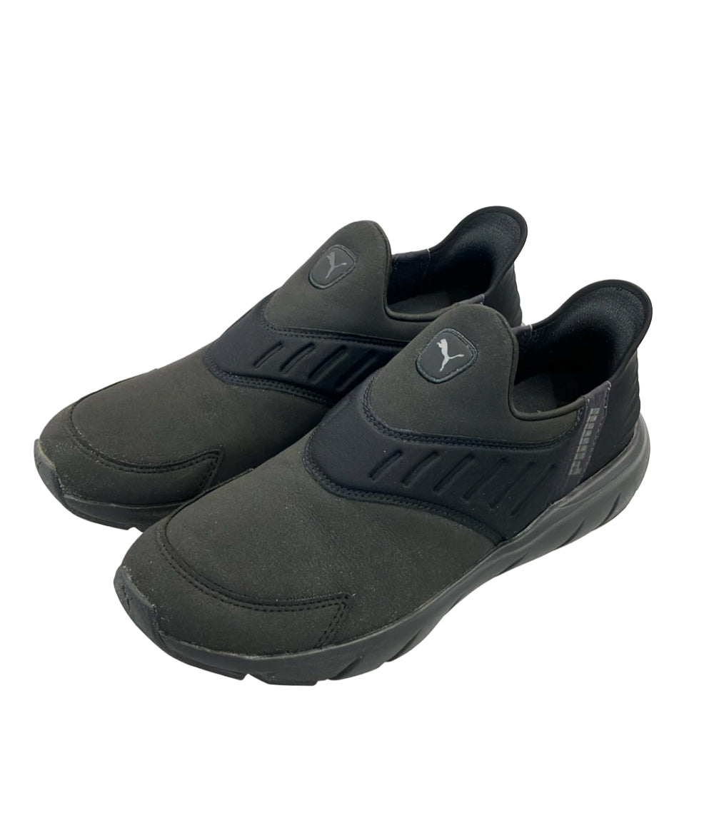 PUMA スリッポン メンズ SIZE 27.0 (L) プーマ