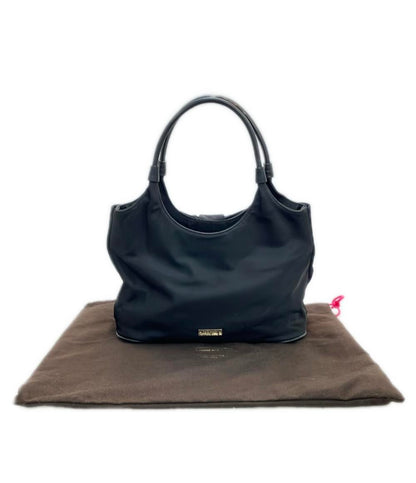 Kate Spade トートバッグ ナイロン レディース ケイトスペード