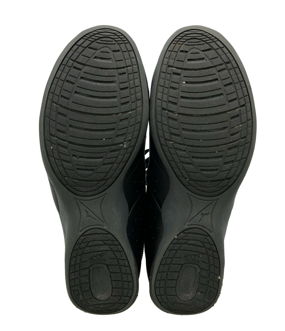 Mizuno ローカットスニーカー レディース SIZE 23.0 ミズノ