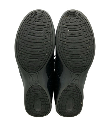 Mizuno ローカットスニーカー レディース SIZE 23.0 ミズノ