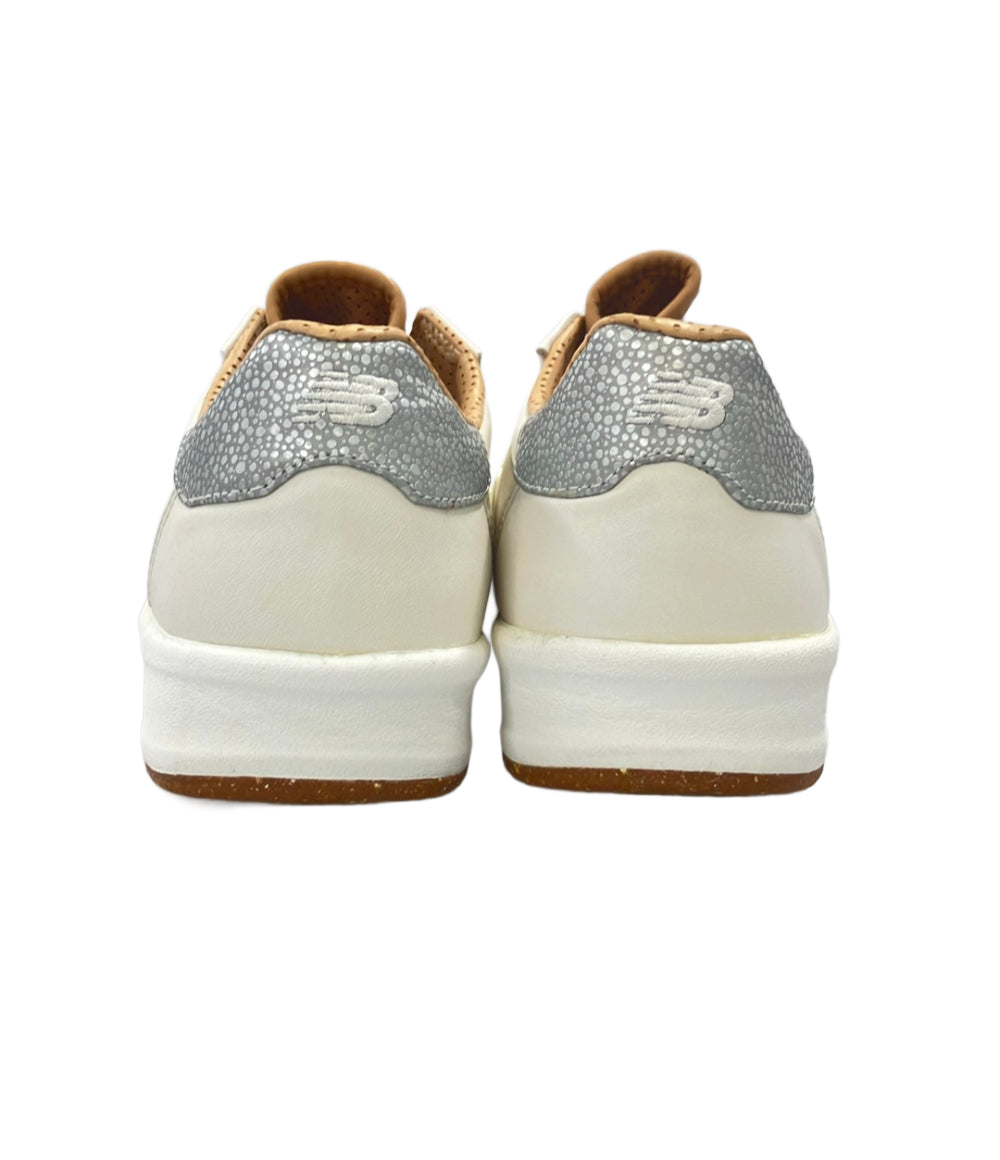 NEW BALANCE ローカットスニーカー CRT300NW メンズ SIZE 27.5 ニューバランス