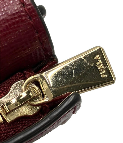 Furla 三つ折り財布 レディース フルラ
