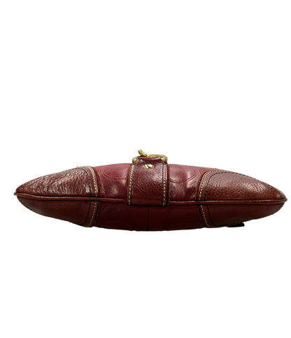 COACH ショルダーバッグ 斜め掛け シグネチャー 11329 レディース コーチ