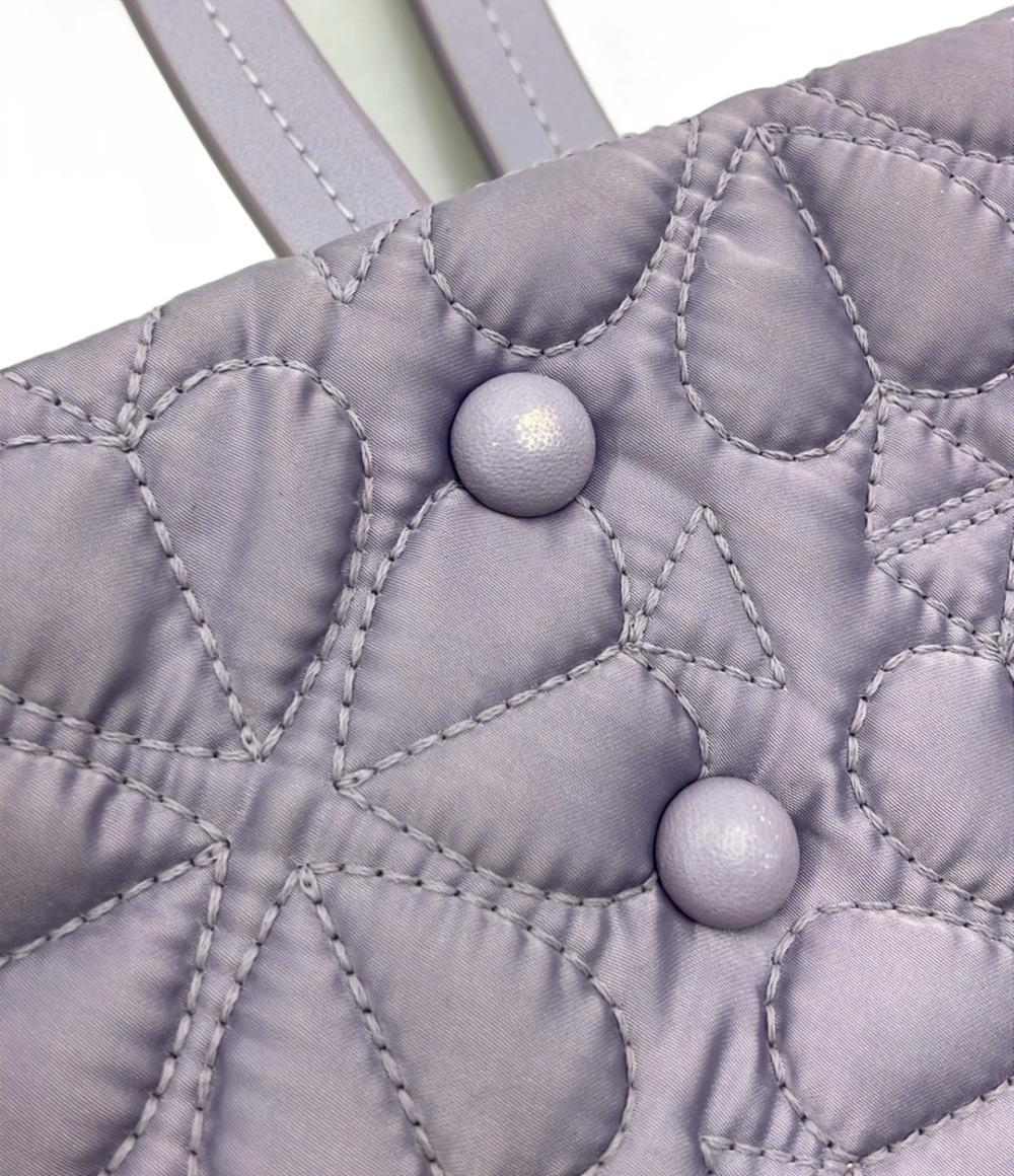 Kate Spade トートバッグ ショルダーバッグ 肩掛け レディース ケイトスペード