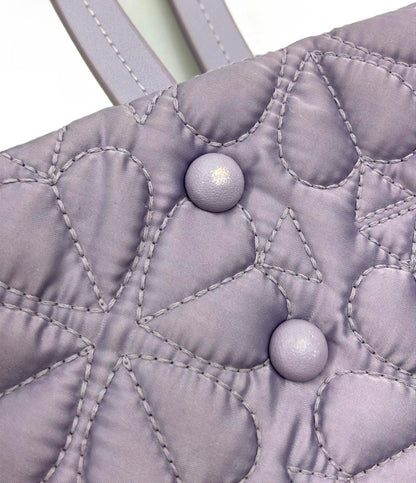 Kate Spade トートバッグ ショルダーバッグ 肩掛け レディース ケイトスペード