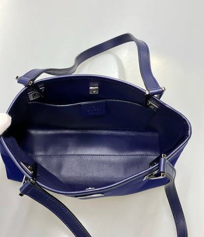 GUCCI ショルダーバッグ 斜め掛け トムフォード期 レザー 002 1130 1669 レディース グッチ