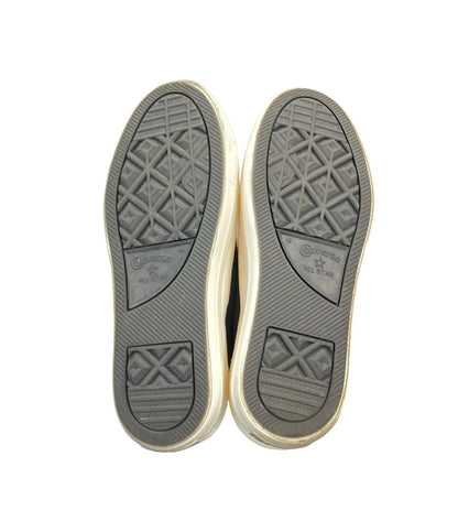 コンバース ローカットスニーカー レディース SIZE 24.5 (L) CONVERSE